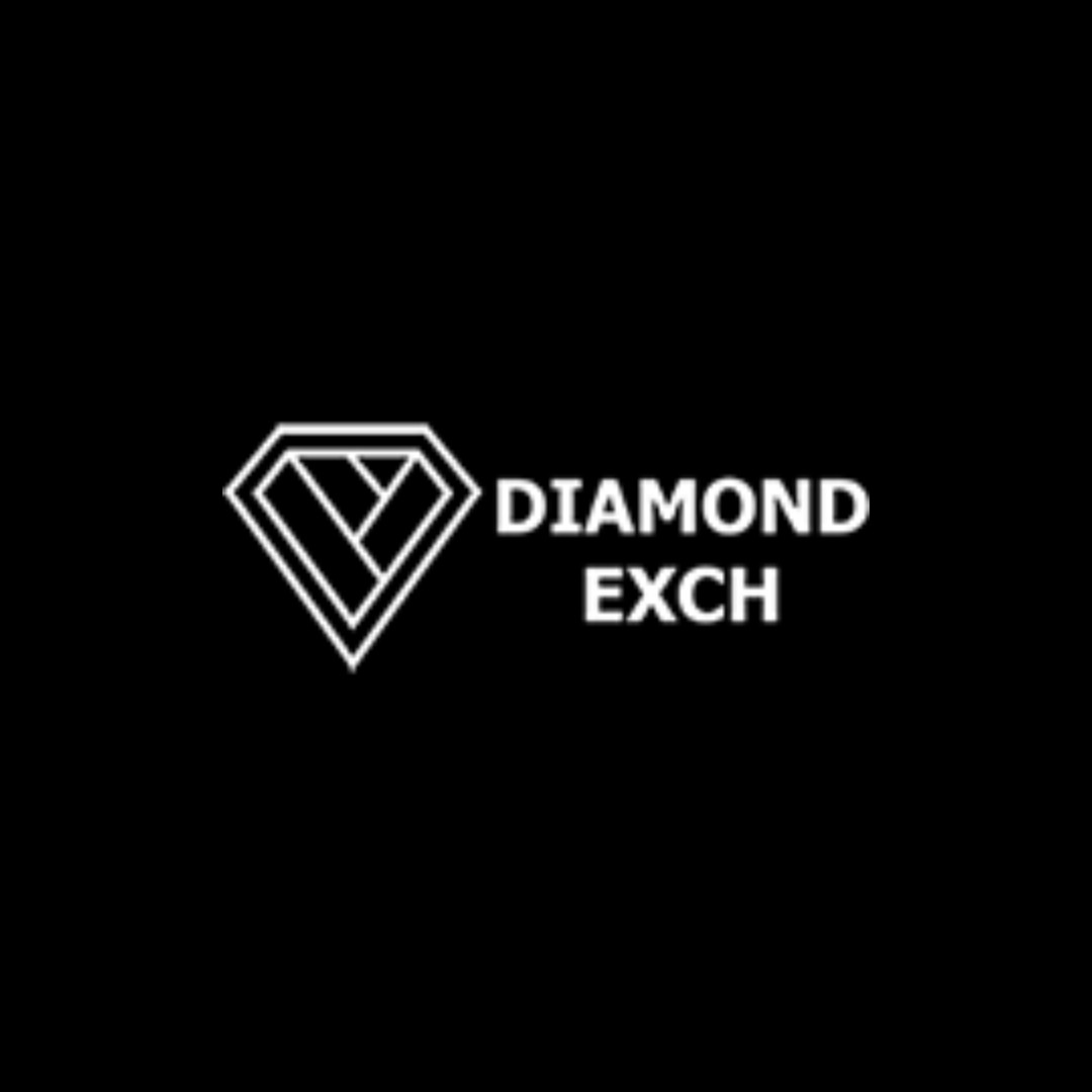 diamond247 exch Profile Picture