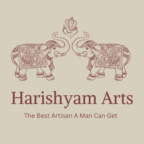 Harishyam Arts Profile Picture