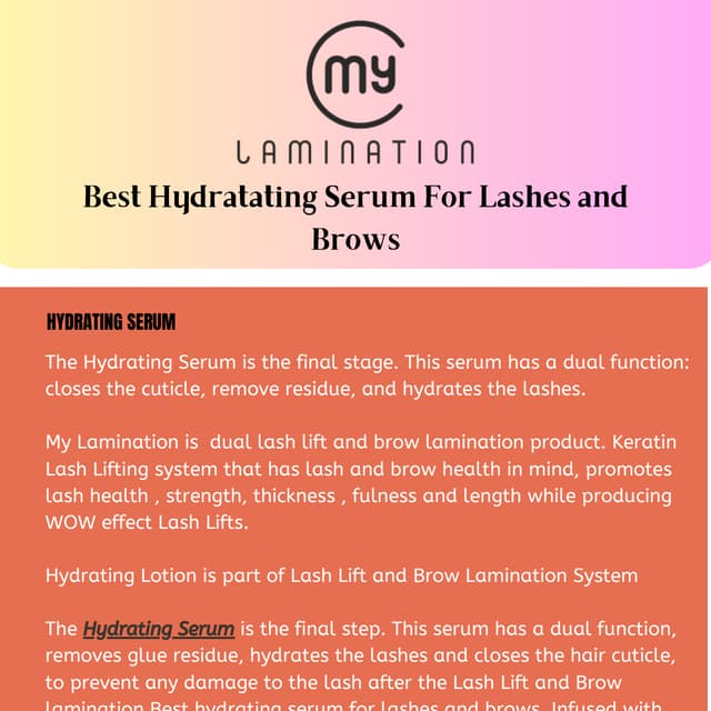 Best Hydratating Serum For Lashes and Brows.pdf