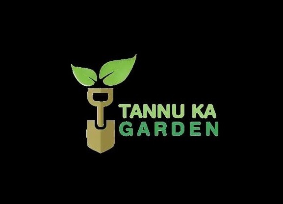 Tannu Ka Garden Profile Picture