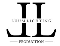 Luum Lightning Production Profile Picture