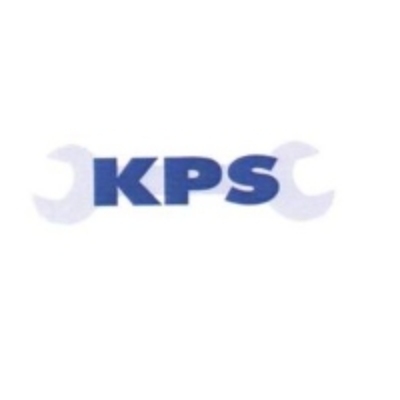 Expert Plant Equipment Services | Killmore Plant Services