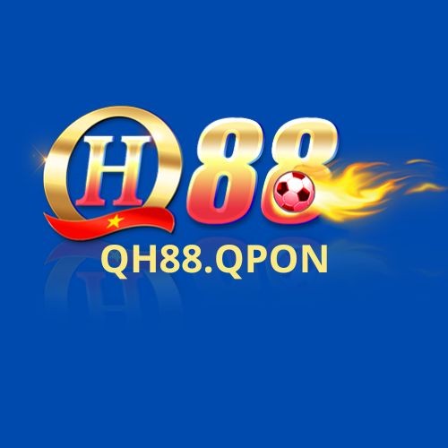 QH 88 Profile Picture
