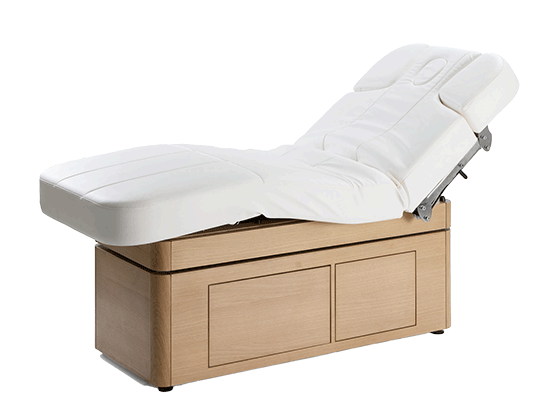 Spa Furniture | Massage Beds | Spa & Wellness Furniture