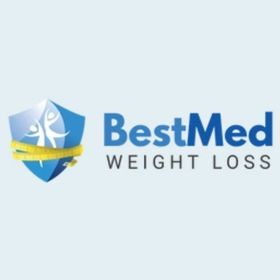 BestMed Weight Loss Profile Picture