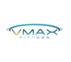 vmaxfitness Profile Picture