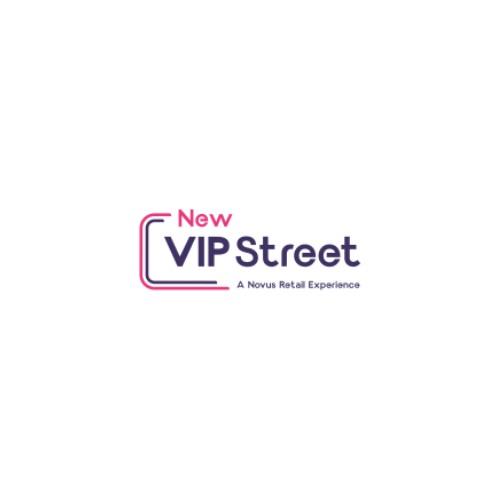 New VIP Street Profile Picture