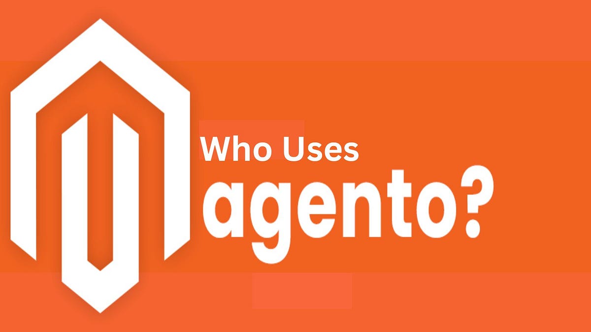 Who Uses Magento?. Magento is a powerful eCommerce… | by Mageleven | Jun, 2024 | Medium
