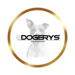 Dogerys Profile Picture