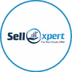 Sellxpert Real Estate CRM Profile Picture