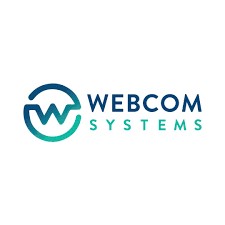 Webcom Systems Profile Picture