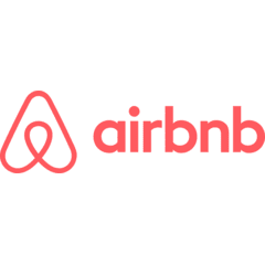 How To Leave A Review On Airbnb - airbnb.com