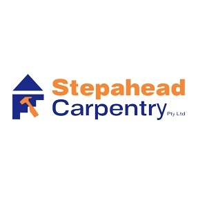 Stepahead Carpentry - Reliable Carpentry Services for Homeowners & Businesses