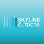 SkyLine OutDoor Profile Picture
