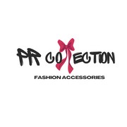 PR Collection Profile Picture