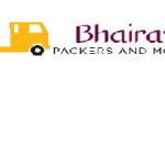 Bhairav packers movers Profile Picture