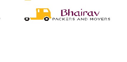 Bhairav packers movers Profile Picture