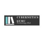 Cybernetics Guru Profile Picture