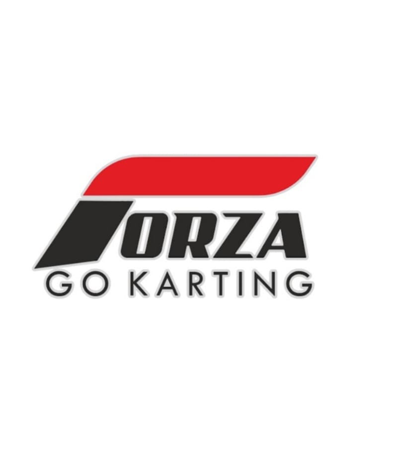 Forza Gokarting Profile Picture