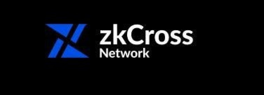 zkcross network Cover Image