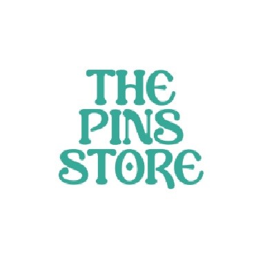 thepins store Profile Picture