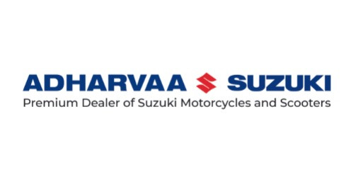 Bike Showroom & Dealers in Coimbatore - Suzuki Two Wheeler Showroom