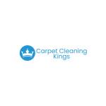 Carpet Cleaning Kings Profile Picture