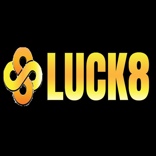 Luck8 Casino Profile Picture