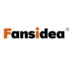 FansIdea Review - fansidea.com