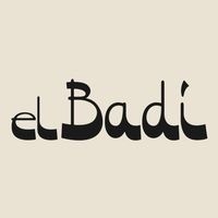 El Badi Store Maleny Profile Picture