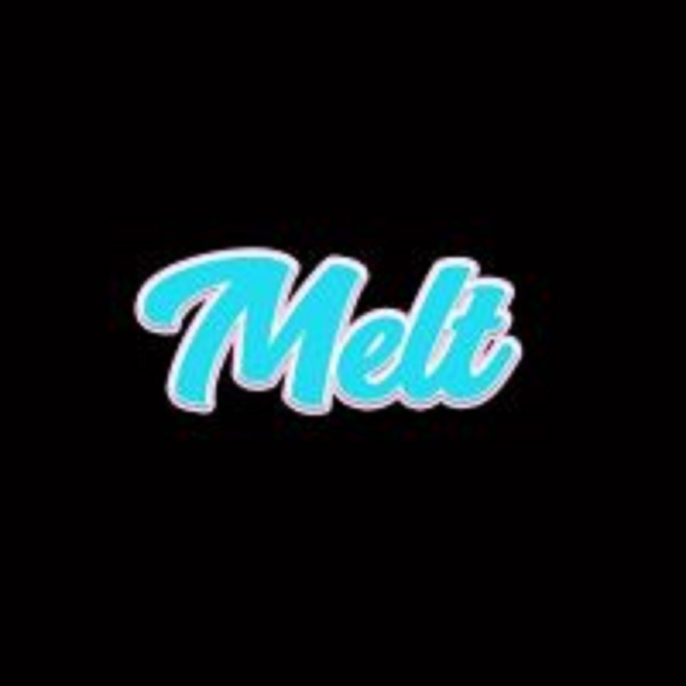 Melt Official Profile Picture