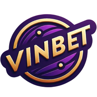 Vinbet Info - Developer Profile on DoSelect