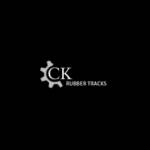 CK Rubbertracks Profile Picture