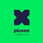 Pluxee Sodexo Profile Picture