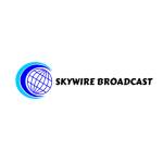 Sky Wire Broadcast Profile Picture