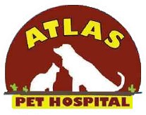 Atlas Pet Hospital Profile Picture