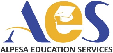 Alpesa Education Profile Picture