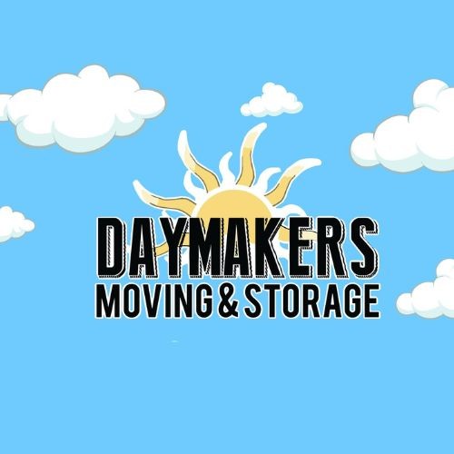 Daymakers Moving Storage Profile Picture