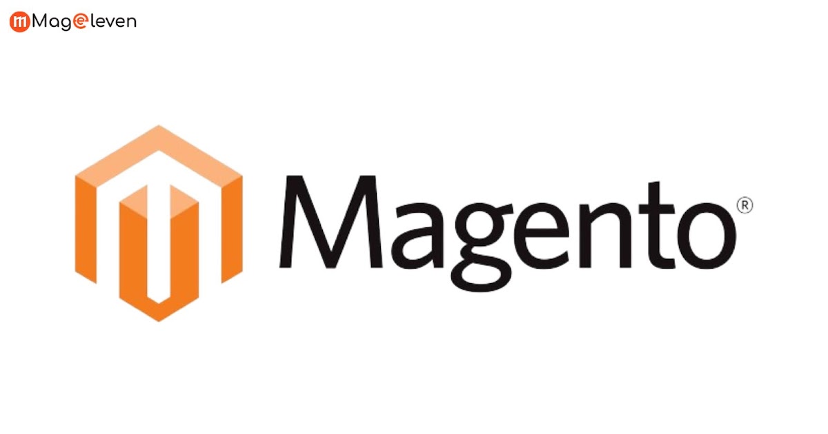 What is Magento Used For? What Does a Magento Developer Do?