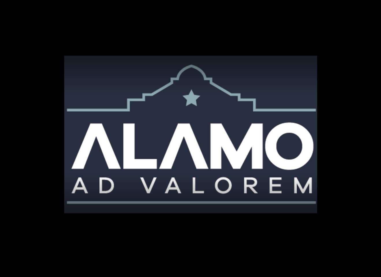 Alamo AdValorem Profile Picture