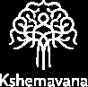 kshemavana health Profile Picture
