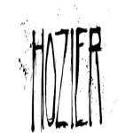 Hozier Merch Profile Picture