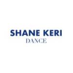 Shanekeri Dance Profile Picture