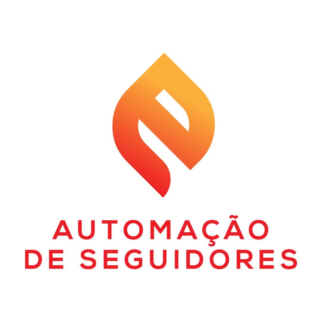 Automação de Seguidores Profile Picture