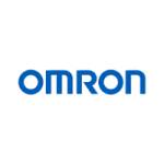 Omron Healthcare Brand Shop Profile Picture