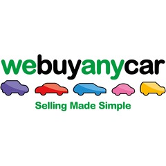 We Buy Any Car Review - webuyanycar.com