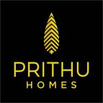 Prithu Homes Profile Picture