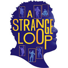 A Strange Loop Review - strangeloopmusical.com