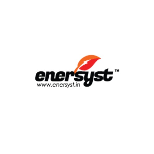 Enersyst Profile Picture