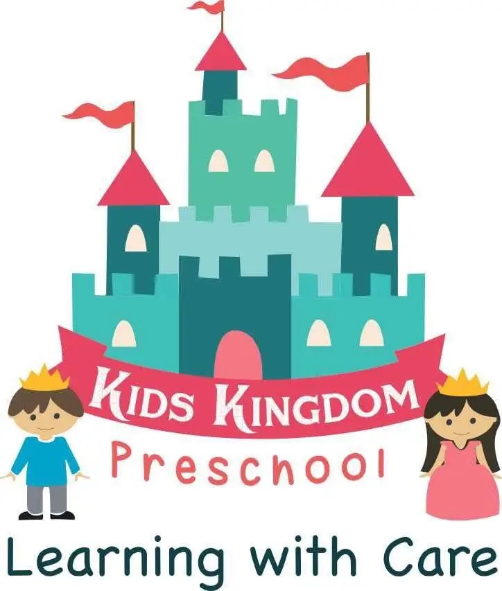 KidsKingdom Bangalore Profile Picture